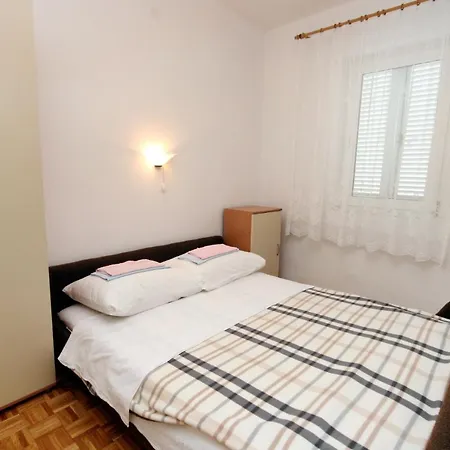 5553c 크리크베니카