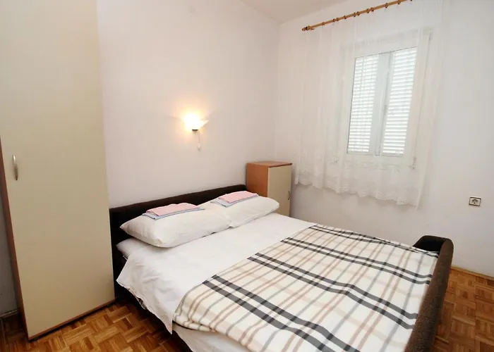 5553c Crikvenica