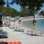 5553c * Crikvenica