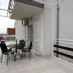Lägenhet 5553c Crikvenica