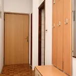 Lägenhet 5553c *