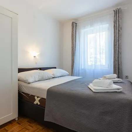Apartman 5553c