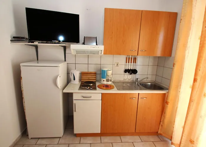 5553c Apartamento