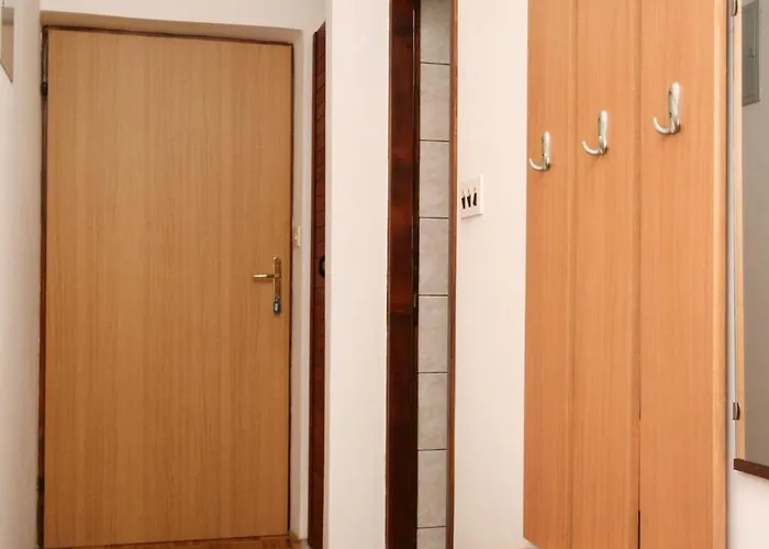 Apartamento 5553c *